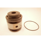 T6CC -020 VORDERES KARTUSCHEN-KIT