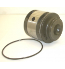 T6CC -031 VORDERES KARTUSCHEN-KIT