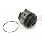 T6DC - 014 VORDERER KARTUSCHENSATZ