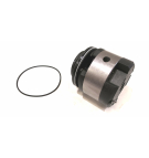 T6DC - 020 VORDERER KARTUSCHENSATZ