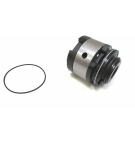 T6DC - 024 VORDERER KARTUSCHENSATZ