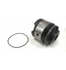 T6DC - 031 VORDERER KARTUSCHENSATZ