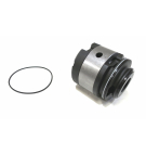 T6DC - 035 VORDERER KARTUSCHENSATZ