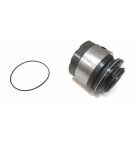 T6DC - 038 VORDERER KARTUSCHENSATZ