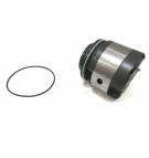 T6DC - 042 VORDERER KARTUSCHENSATZ