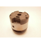 T6DC - 050 FRONTKARTRIDGE-KIT