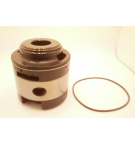 T6EC/ED-045 VORDERES KARTUSCHEN-KIT