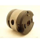 T6EC/ED-050 VORDERES KARTUSCHEN-KIT