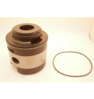 T6EC/ED-052 VORDERES KARTUSCHEN-KIT