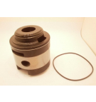 T6EC/ED-062 VORDERES KARTUSCHEN-KIT