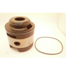 T6EC/ED-066 VORDERES KARTUSCHEN-KIT