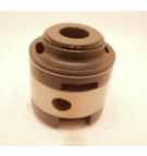 T6EC/ED-072 VORDERES KARTUSCHEN-KIT