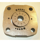 V2010/V2020 9 GPM VORDERE KASSETTE