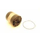 25M 30CC/REV MOTOR CARTRIDGE