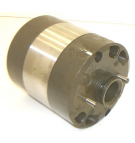 25M 57.7CC/REV MOTOR CARTRIDGE