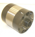 25M 68.7CC/REV MOTOR CARTRIDGE