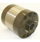35M 83.6CC/REV MOTOR CARTRIDGE