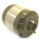 45M 138.0CC/REV MOTOR CARTRIDGE