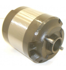 45M 163.2CC/REV MOTOR CARTRIDGE