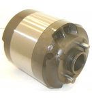 45M 193.2CC/REV MOTOR CARTRIDGE