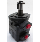 REPLACEMENT FOR M2210353C13-S2