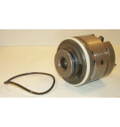 20VQ 5GPM HINTERE KARTUSCHE 417053N