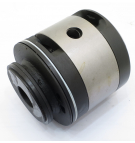 T6CC -010 HINTERES KARTUSCHEN-KIT