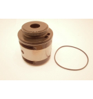 T6CC -020 HINTERES KARTUSCHENSATZ