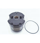 T6ED - 014 HINTERER KARTUSCHENSATZ