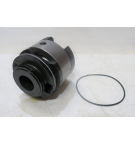 T6ED - 020 HINTERER KARTUSCHENSATZ