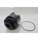 T6ED - 028 HECKKARTUSCHENSATZ