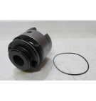 T6ED - 038 REAR CARTRIDGE KIT