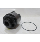 T6ED - 042 HINTERER KARTUSCHENSATZ