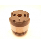 T6ED - 045 HINTERER KARTUSCHENSATZ