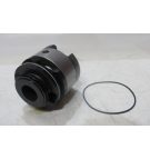 T6ED - 050 HECKKARTUSCHE