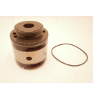 T6DC/EC-005 HINTERES KARTUSCHEN-KIT