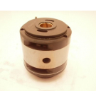 T6DC/EC-006 HINTERES KARTUSCHEN-KIT