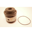 T6DC/EC-008 HINTERES KARTUSCHEN-KIT