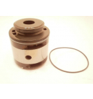 T6DC/EC-010 HINTERES KARTUSCHEN-KIT