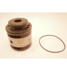 T6DC/EC-012 HINTERES KARTUSCHEN-KIT