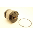 T6DC/EC-014 HINTERES KARTUSCHEN-KIT