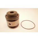 T6DC/EC-017 HINTERES KARTUSCHEN-KIT