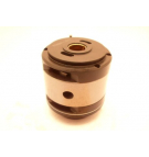 T6DC/EC-020 HINTERES KARTUSCHEN-KIT