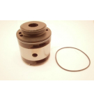 T6DC/EC-022 HINTERES KARTUSCHEN-KIT