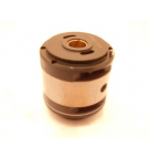 T6DC/EC-025 HINTERES KARTUSCHEN-KIT