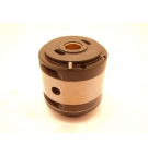 T6DC/EC-028 HINTERES KARTUSCHEN-KIT