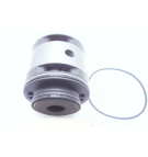 T6DC/EC-031 HINTERES KARTUSCHEN-KIT