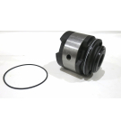 T6D/*D-014 SING/HINTERER KARTUSCHENSATZ