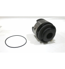 T6D/*D-020 SING/HINTERER KARTUSCHENSATZ