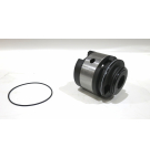 T6D/*D-024 SING/HINTERER KARTUSCHENSATZ